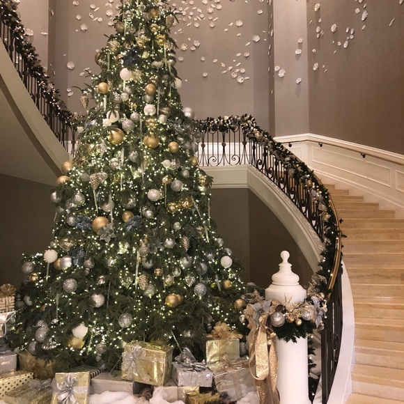 NO FAKES 💯% authentic items - Picture 13 of 15